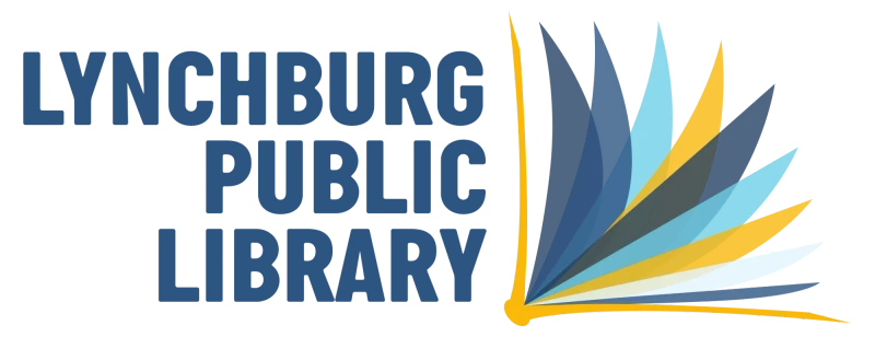 Lynchburg Public Library