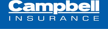 Campbell Insurance logo