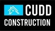 Cudd Construction logo