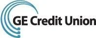 GE Credit Union logo