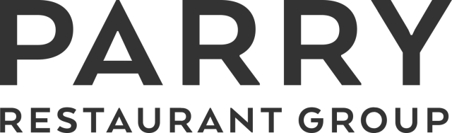 Parry Restaurant Group logo