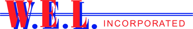 W.E.L. Inc. logo