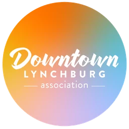 Downtown Lynchburg Association