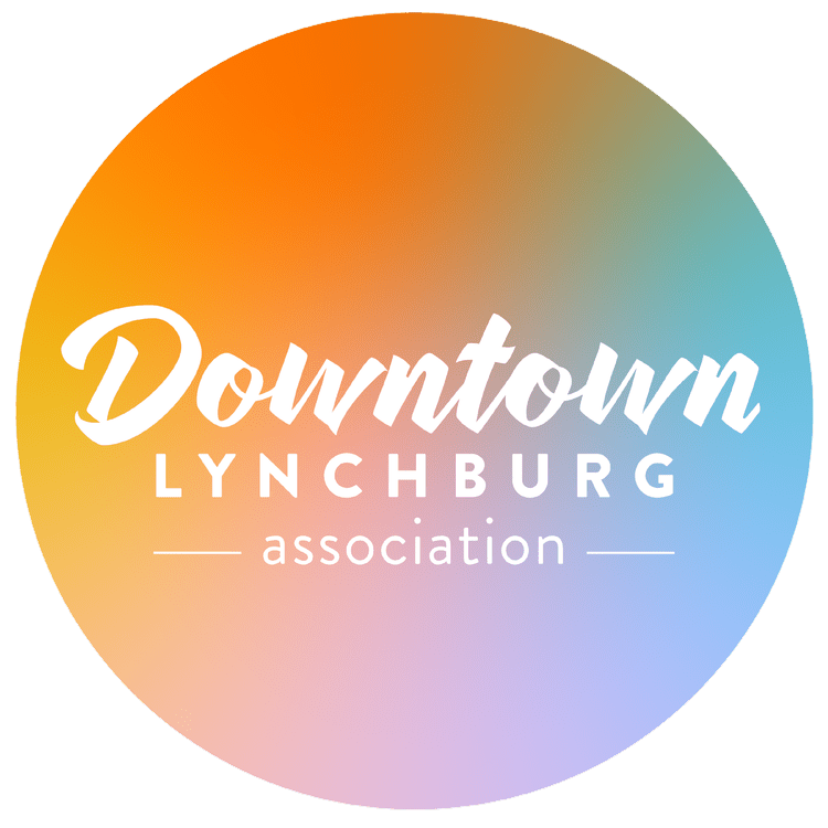 Downtown Lynchburg Association