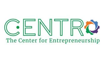 CENTRO — The Center for Entrepreneurship