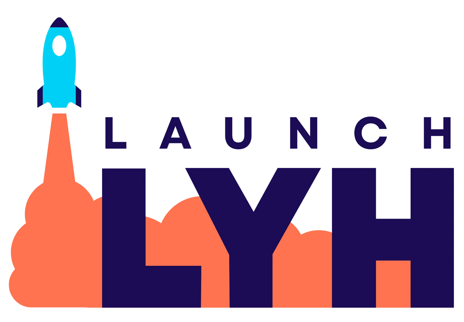 Launch LYH