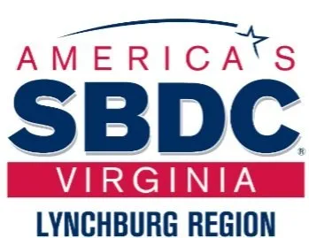 America's SBDC Virginia – Lynchburg Region