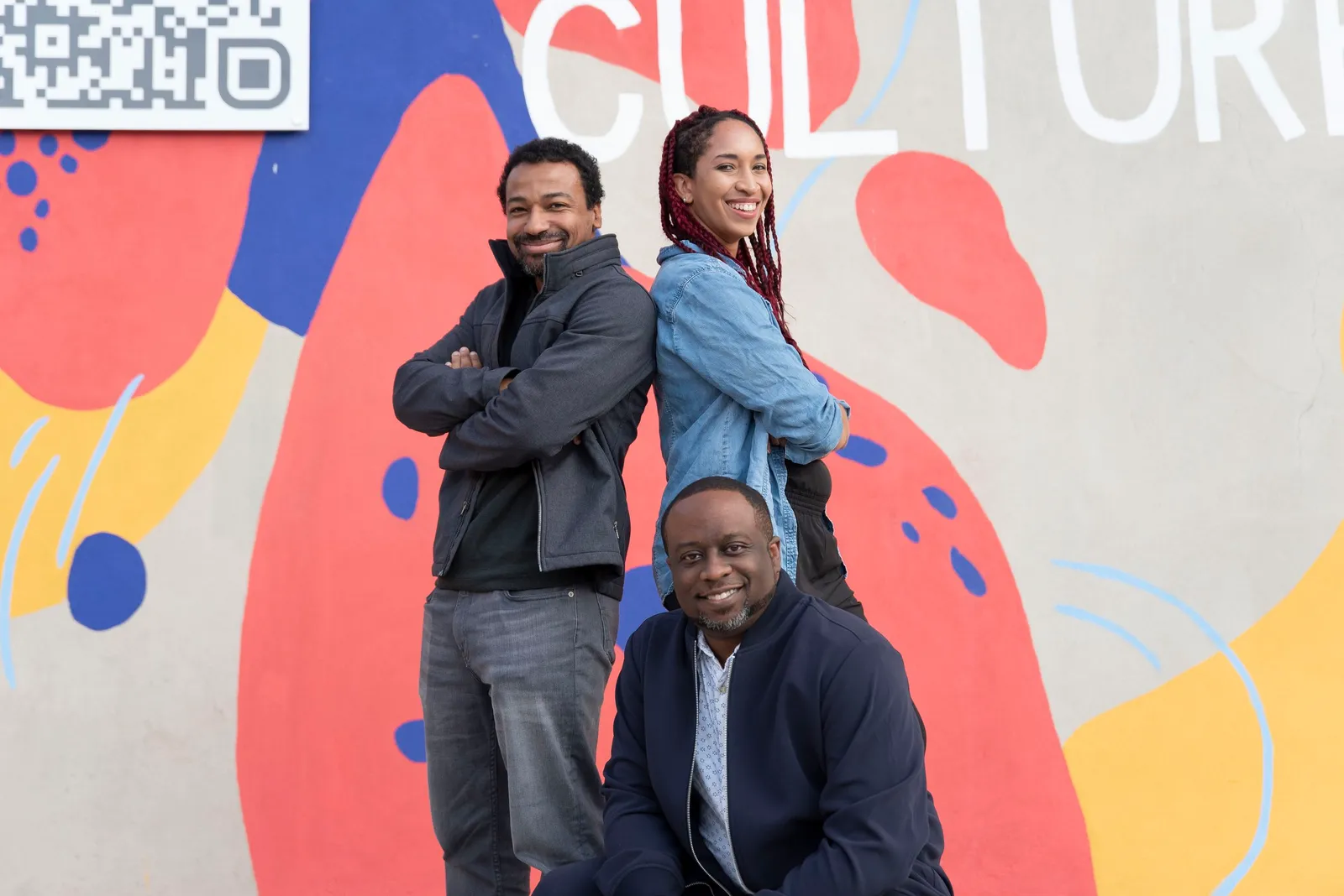 Honor and Celebrate the Fullness of Black History in Downtown Lynchburg